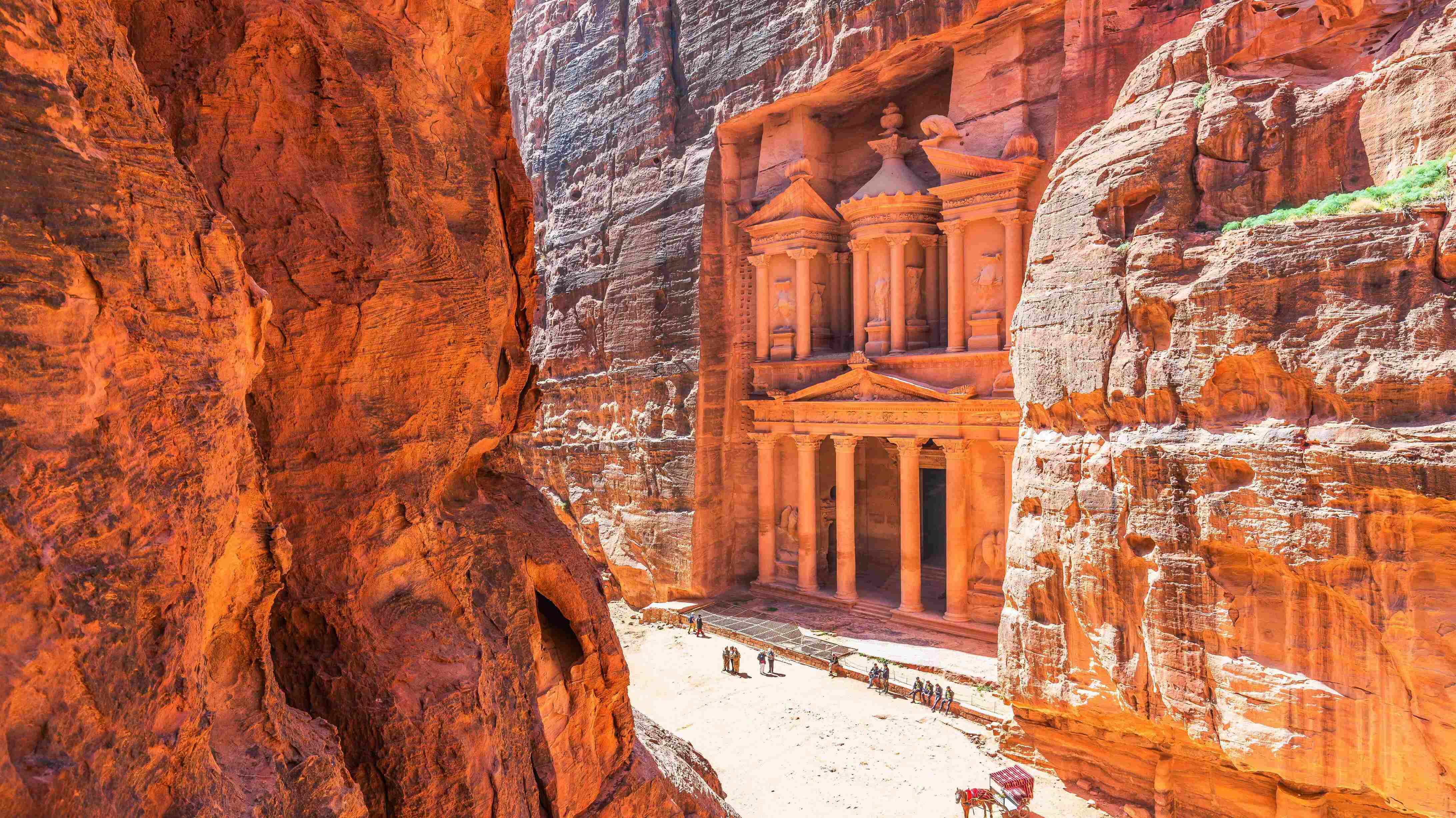 Petra