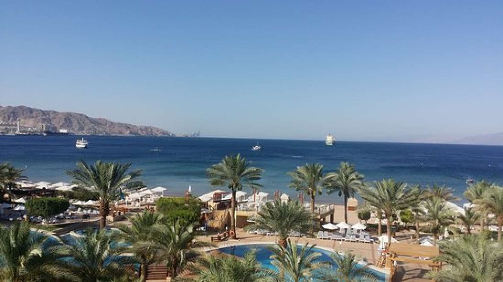 Aqaba