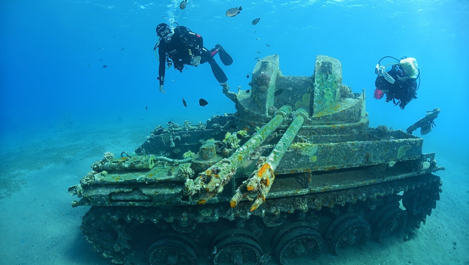 Aqaba
