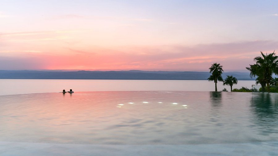 4 Days 3 Nights All Inclusive Package