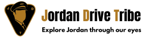 Jordan Drive Tribe